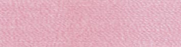 X5 BOBINA AEROSTITCH Nº 60 - 1.000M